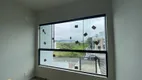 Foto 16 de Sobrado com 2 Quartos à venda, 72m² em Fortaleza Alta, Blumenau