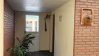 Foto 4 de Sobrado com 3 Quartos à venda, 174m² em Vila Nair, São Paulo