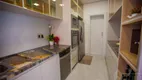Foto 35 de Casa de Condomínio com 3 Quartos à venda, 408m² em Encosta do Sol, Estância Velha