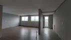 Foto 4 de Apartamento com 1 Quarto à venda, 51m² em Santa Catarina, Caxias do Sul