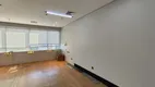 Foto 4 de Sala Comercial para alugar, 44m² em Vila Sao Jose, São José do Rio Preto