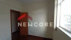 Foto 17 de Cobertura com 4 Quartos à venda, 192m² em Santa Amélia, Belo Horizonte