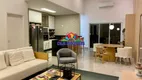 Foto 5 de Casa de Condomínio com 3 Quartos à venda, 190m² em Jardim Residencial Maria Dulce, Indaiatuba