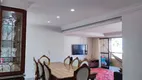 Foto 2 de Apartamento com 3 Quartos à venda, 152m² em Espinheiro, Recife