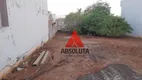 Foto 3 de Lote/Terreno à venda, 420m² em Parque Novo Mundo, Americana