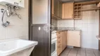 Foto 38 de Apartamento com 2 Quartos à venda, 67m² em São João, Porto Alegre