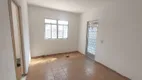 Foto 9 de Casa com 3 Quartos à venda, 130m² em BNH, Mesquita