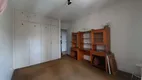 Foto 22 de Apartamento com 3 Quartos à venda, 168m² em Higienópolis, São Paulo