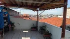 Foto 14 de Sobrado com 3 Quartos à venda, 164m² em Assunção, São Bernardo do Campo