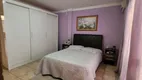 Foto 14 de Casa com 3 Quartos à venda, 100m² em São Luís, Volta Redonda