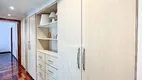 Foto 18 de Apartamento com 3 Quartos à venda, 200m² em Cambuci, São Paulo