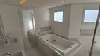 Foto 24 de Casa com 4 Quartos à venda, 350m² em Joao Paulo, Florianópolis