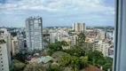 Foto 38 de Apartamento com 3 Quartos à venda, 303m² em Exposição, Caxias do Sul