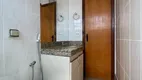 Foto 15 de Cobertura com 3 Quartos à venda, 163m² em Luxemburgo, Belo Horizonte