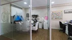 Foto 5 de Sala Comercial à venda, 48m² em Centro, Curitiba