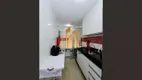 Foto 6 de Apartamento com 1 Quarto à venda, 42m² em Jardim Dourado, Guarulhos