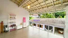 Foto 5 de Casa de Condomínio com 6 Quartos à venda, 600m² em Pendotiba, Niterói