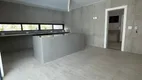 Foto 12 de Casa de Condomínio com 5 Quartos à venda, 1200m² em Barra da Tijuca, Rio de Janeiro