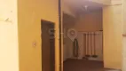 Foto 29 de Sobrado com 3 Quartos à venda, 180m² em Santana, São Paulo