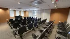 Foto 16 de Sala Comercial para alugar, 94m² em Bela Vista, São Paulo