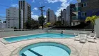 Foto 3 de Apartamento com 4 Quartos à venda, 162m² em Jardim Apipema, Salvador