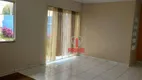 Foto 7 de Casa com 2 Quartos à venda, 113m² em Jardim Alemanha, Londrina