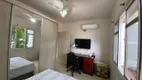 Foto 13 de Apartamento com 3 Quartos à venda, 118m² em Vila João Pessoa, Porto Alegre