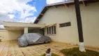 Foto 2 de Casa com 4 Quartos à venda, 270m² em Nova Piracicaba, Piracicaba