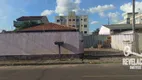 Foto 2 de Lote/Terreno à venda, 675m² em Afonso Pena, São José dos Pinhais