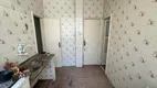 Foto 33 de Apartamento com 3 Quartos à venda, 130m² em Copacabana, Rio de Janeiro