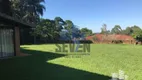 Foto 4 de Casa com 4 Quartos à venda, 2000m² em Royal Park, Avaré