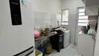 Foto 12 de Casa de Condomínio com 2 Quartos à venda, 59m² em Turu, São Luís