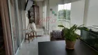 Foto 2 de Apartamento com 4 Quartos à venda, 146m² em Boa Vista, São Caetano do Sul