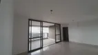 Foto 3 de Apartamento com 3 Quartos à venda, 127m² em Higienopolis, São José do Rio Preto