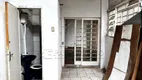 Foto 11 de Casa com 3 Quartos à venda, 234m² em Vila Hortencia, Sorocaba