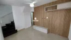 Foto 2 de Casa com 2 Quartos à venda, 70m² em Catiapoa, São Vicente