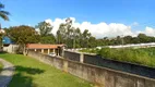 Foto 39 de Fazenda/Sítio com 5 Quartos à venda, 3000m² em Chácara São Luiz, Franco da Rocha