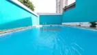 Foto 33 de Casa de Condomínio com 3 Quartos à venda, 243m² em Vila Formosa, São Paulo