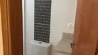 Foto 11 de Apartamento com 1 Quarto à venda, 31m² em Vila Costa do Sol, São Carlos