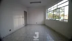 Foto 6 de Sala Comercial à venda, 767m² em Vila Olivo, Valinhos