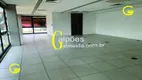 Foto 13 de Galpão/Depósito/Armazém para alugar, 2079m² em Tamboré, Barueri