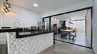 Foto 3 de Casa de Condomínio com 3 Quartos à venda, 215m² em Reserva San Gabriel, Ribeirão Preto