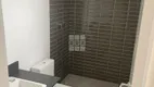 Foto 11 de Apartamento com 2 Quartos à venda, 69m² em Granja Julieta, São Paulo