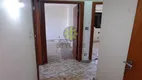 Foto 5 de Apartamento com 3 Quartos à venda, 104m² em Jardim Brasil, Campinas