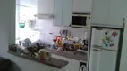 Foto 3 de Apartamento com 2 Quartos à venda, 48m² em Portuguesa, Londrina