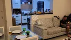 Foto 15 de Apartamento com 2 Quartos à venda, 92m² em Pechincha, Rio de Janeiro