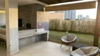 Foto 58 de Apartamento com 2 Quartos à venda, 63m² em Barra Funda, São Paulo