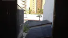 Foto 11 de Casa com 3 Quartos à venda, 250m² em Vila Polopoli, São Paulo