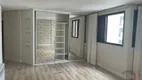 Foto 11 de Apartamento com 4 Quartos à venda, 230m² em Beira Mar, Florianópolis