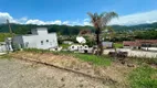 Foto 2 de Lote/Terreno à venda, 255m² em Sao Joao, Brusque